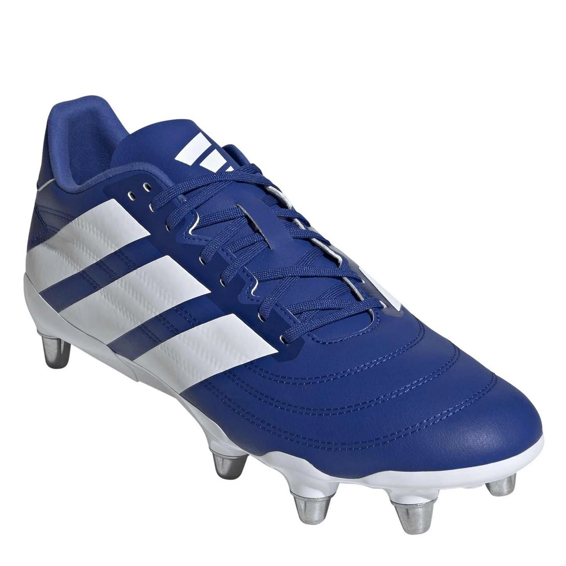 adidas Kakari 26 Rugby Boot - Image 9
