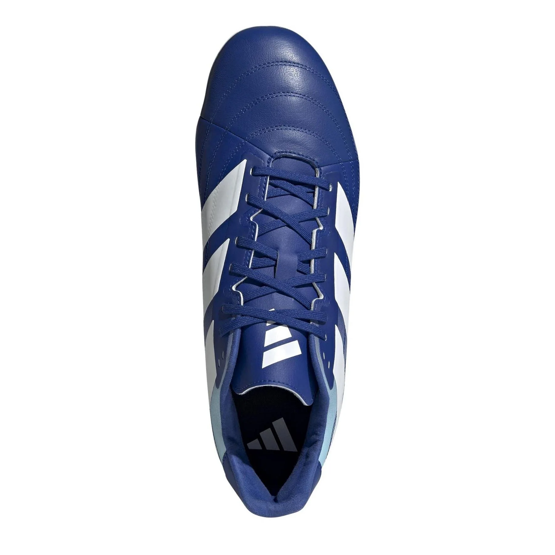 adidas Kakari Rugby Boot - Image 11