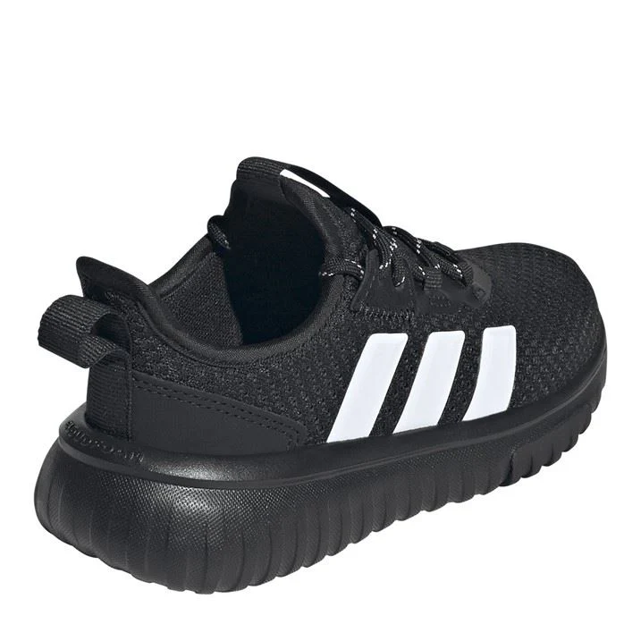 adidas Kaptir 4.0 Shoes Kids - Image 10