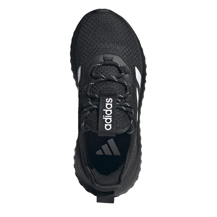 adidas Kaptir 4.0 Shoes Kids - Image 11