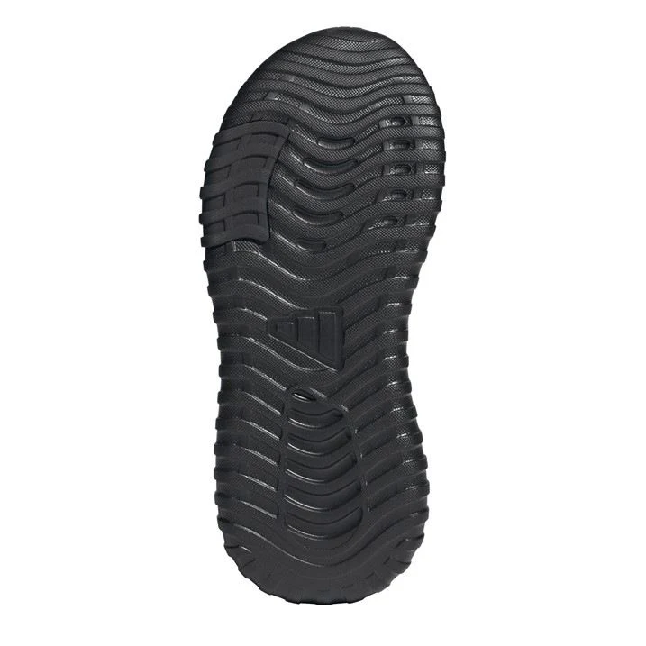 adidas Kaptir 4.0 Shoes Kids - Image 12