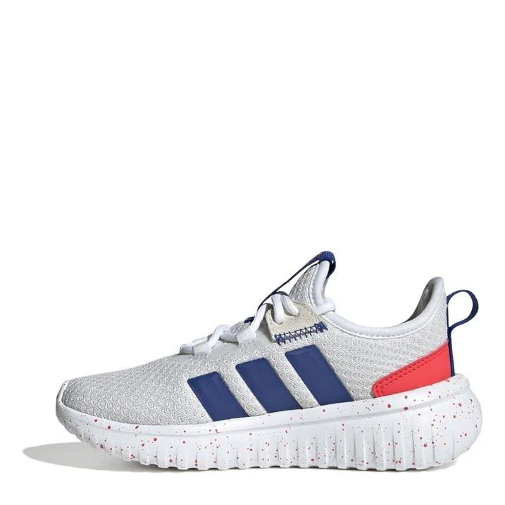 adidas Kaptir 4.0 Shoes Kids - Image 14