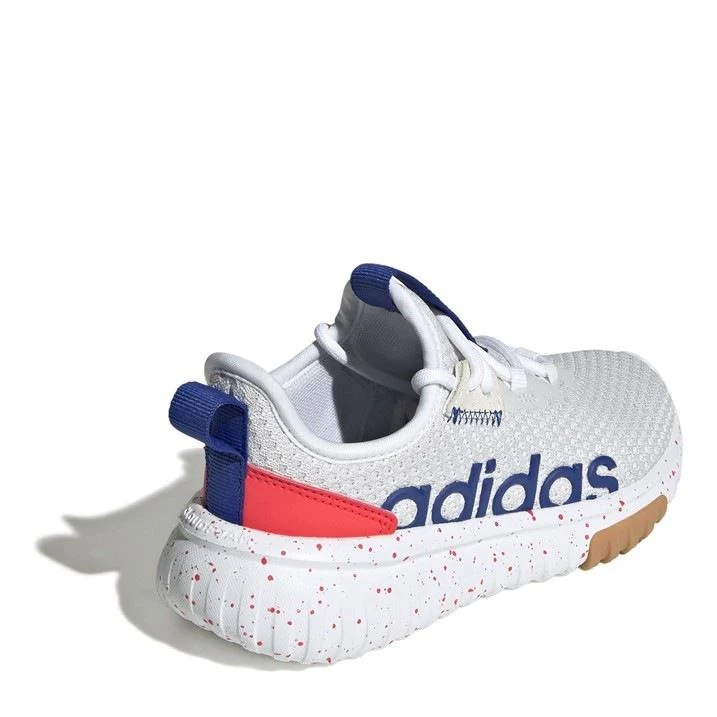adidas Kaptir 4.0 Shoes Kids - Image 16