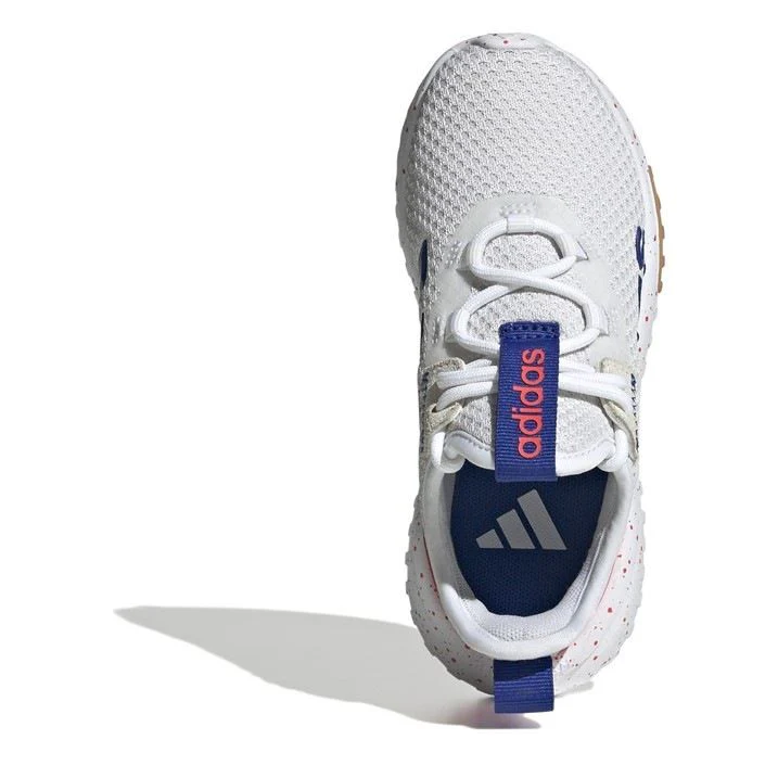 adidas Kaptir 4.0 Shoes Kids - Image 17