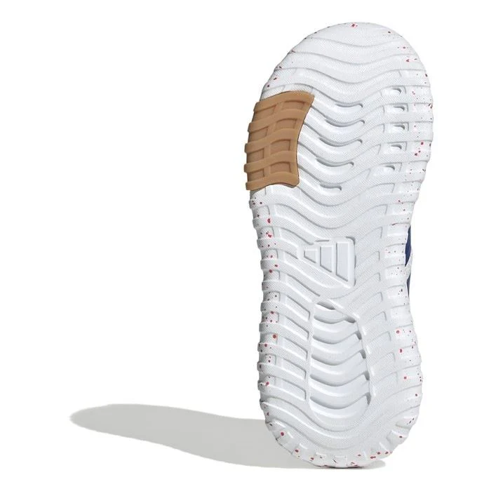 adidas Kaptir 4.0 Shoes Kids - Image 18