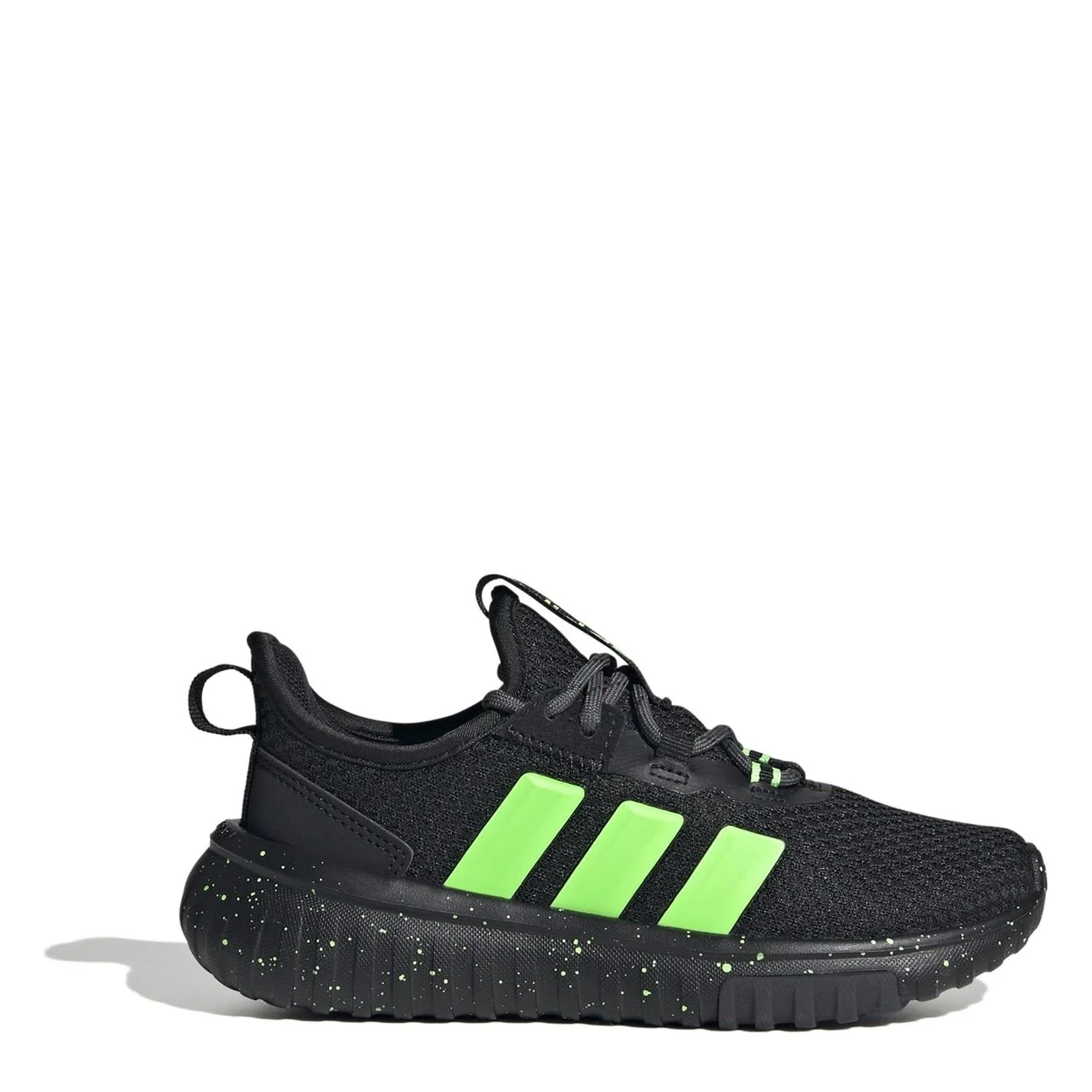 adidas Kaptir 4.0 Shoes Kids - Image 19