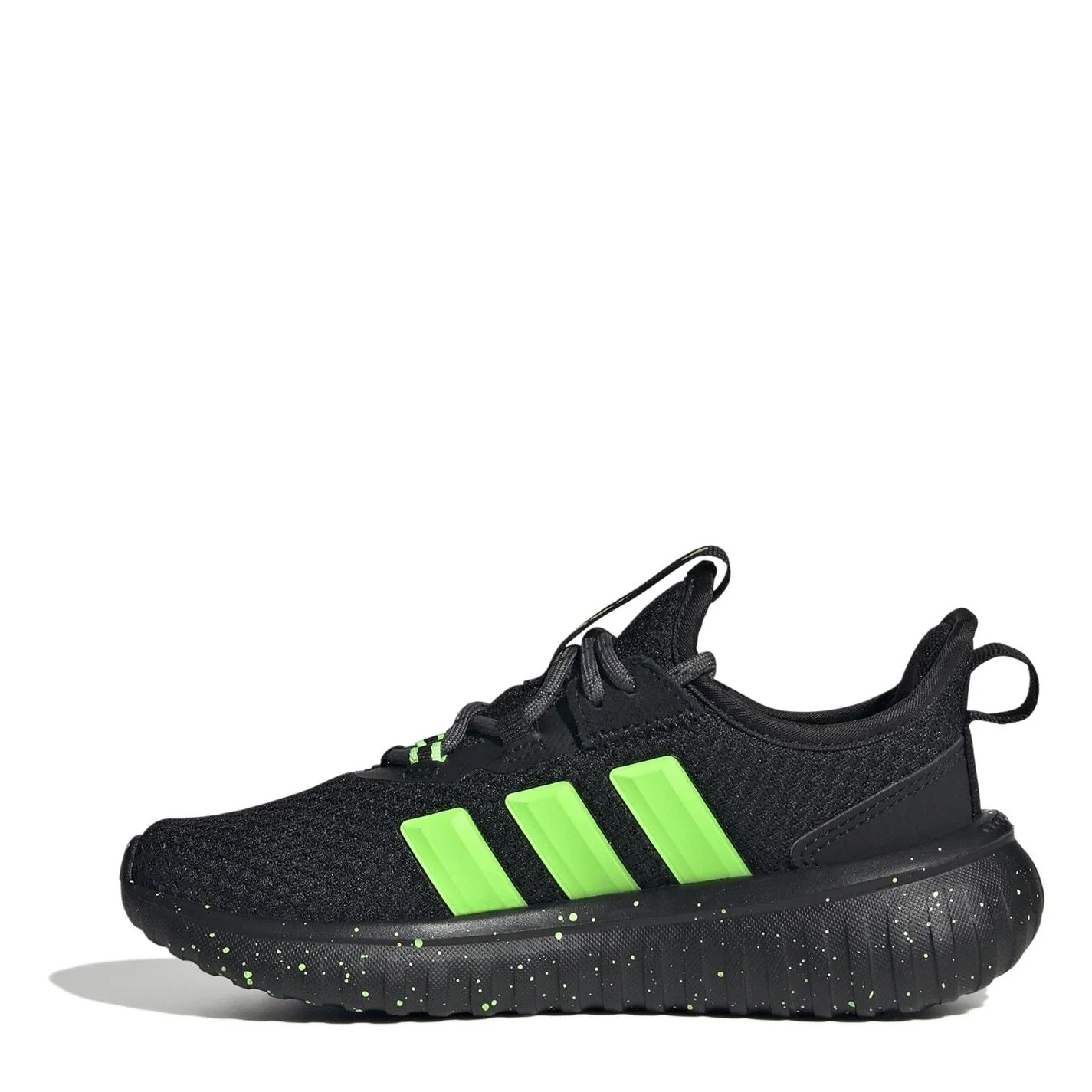 adidas Kaptir 4.0 Shoes Kids - Image 20