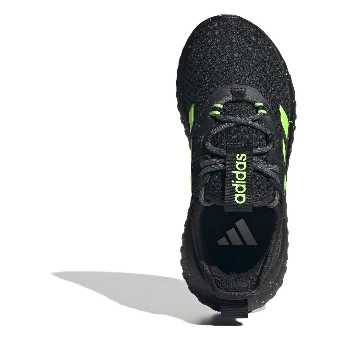 adidas Kaptir 4.0 Shoes Kids - Image 23