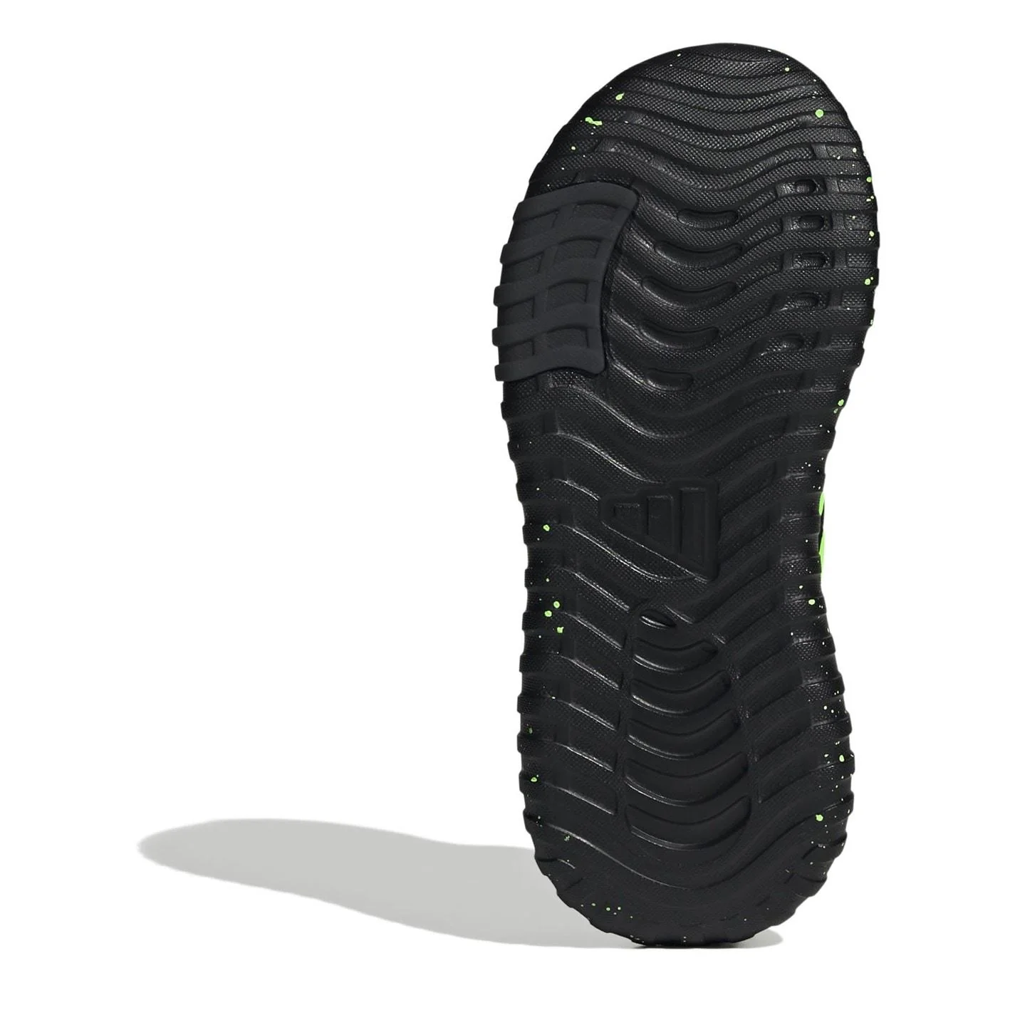 adidas Kaptir 4.0 Shoes Kids - Image 24