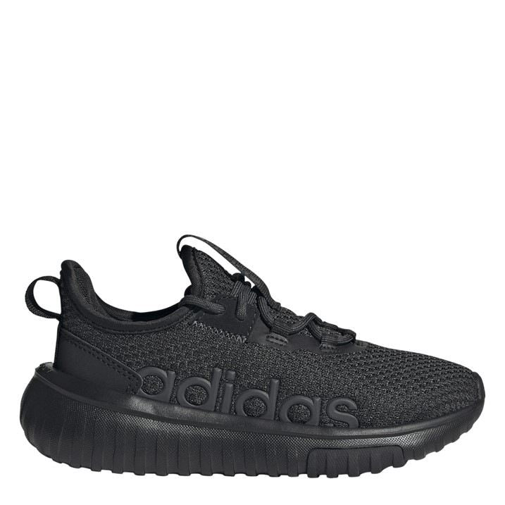 adidas Kaptir 4.0 Shoes Kids - Image 25
