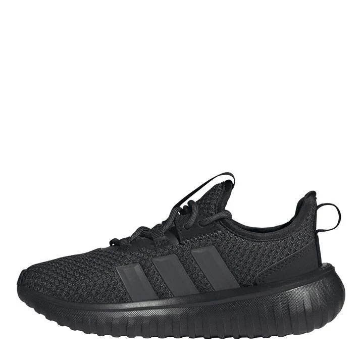 adidas Kaptir 4.0 Shoes Kids - Image 26