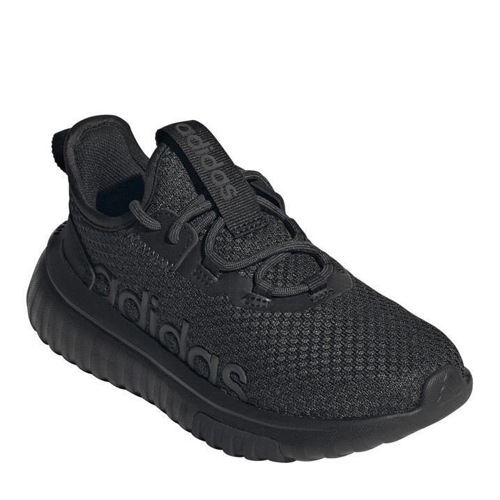 adidas Kaptir 4.0 Shoes Kids - Image 27