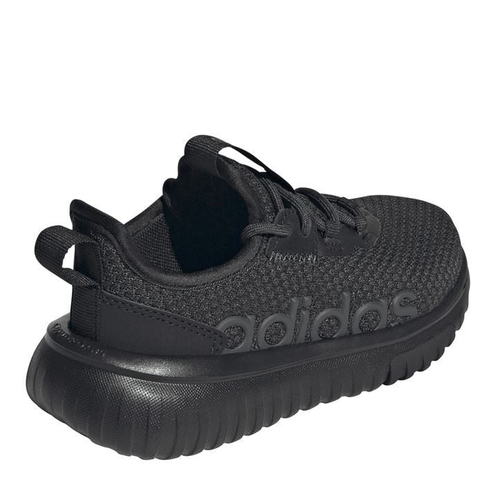 adidas Kaptir 4.0 Shoes Kids - Image 28