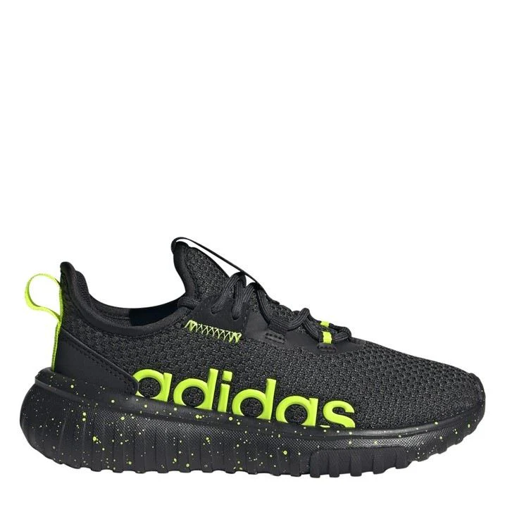 adidas Kaptir 4.0 Shoes Kids - Image 31