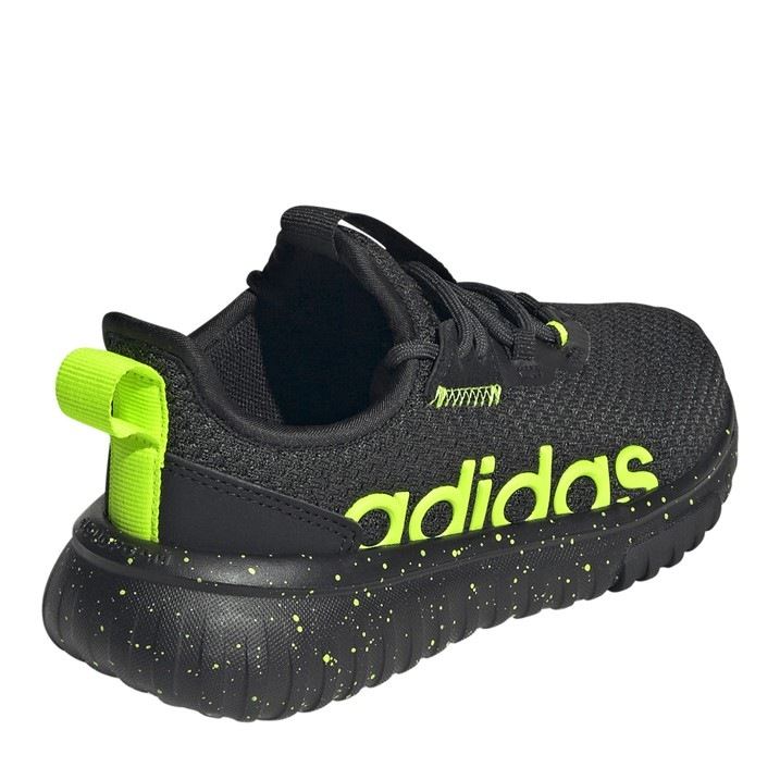 adidas Kaptir 4.0 Shoes Kids - Image 34