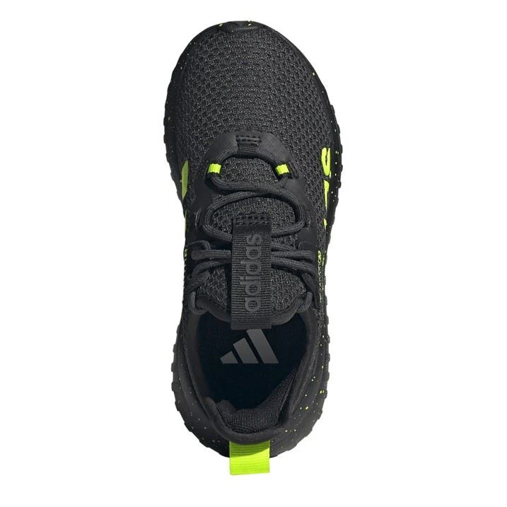 adidas Kaptir 4.0 Shoes Kids - Image 35