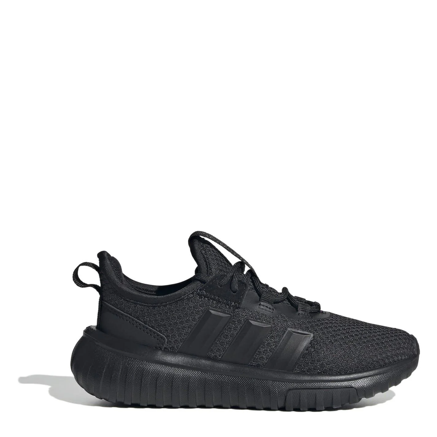 adidas Kaptir 4.0 Shoes Kids - Image 37