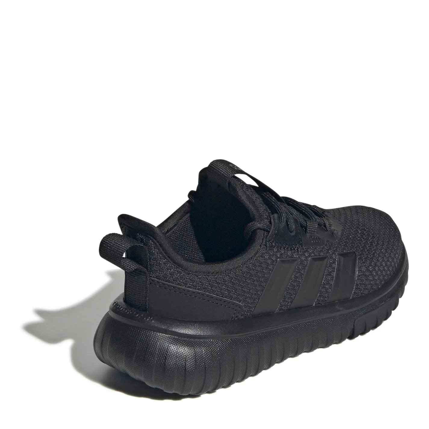 adidas Kaptir 4.0 Shoes Kids - Image 40