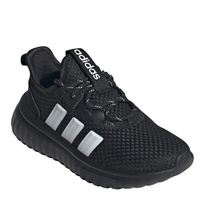 adidas Kaptir 4.0 Shoes Kids - Image 9