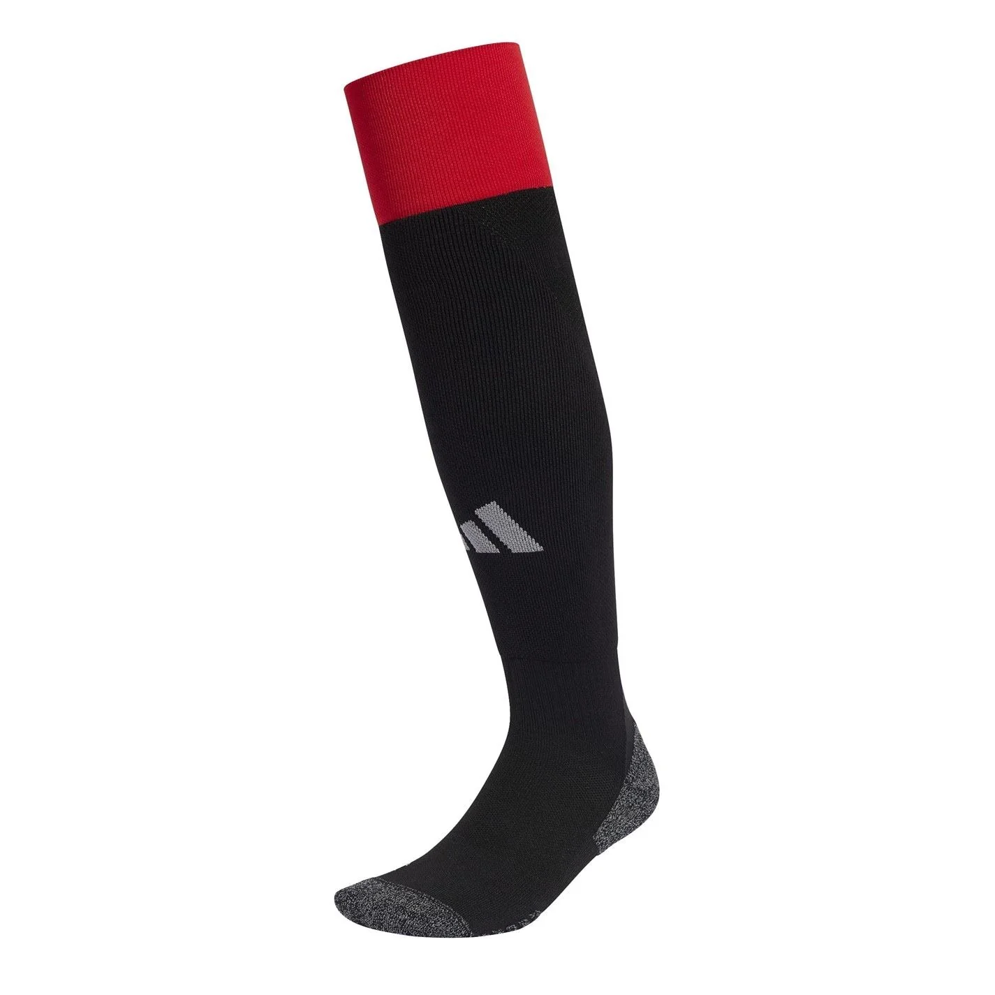 adidas Kids Adi 24 Football Socks - Image 17