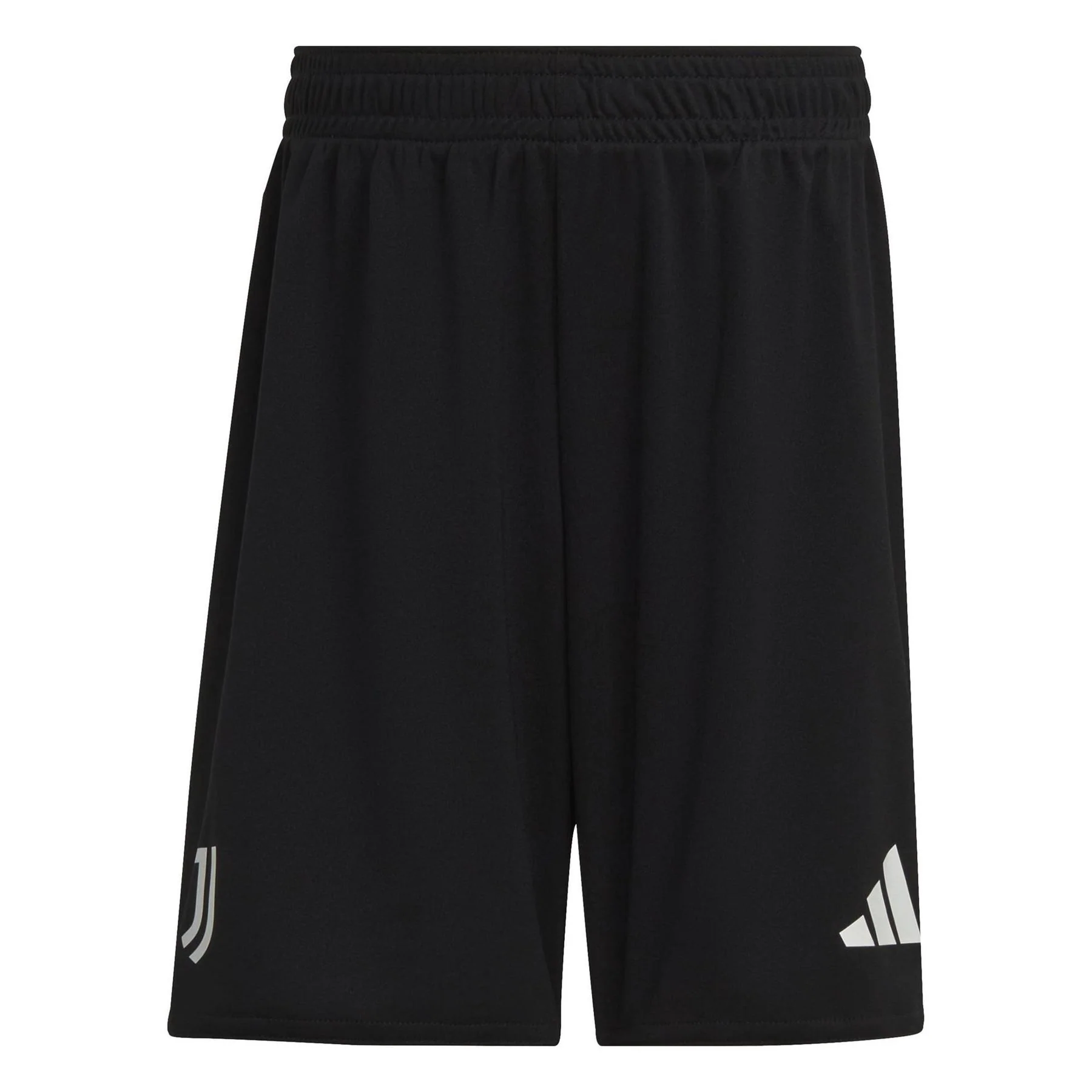 adidas Kids Juventus Home Mini Kit - Image 6