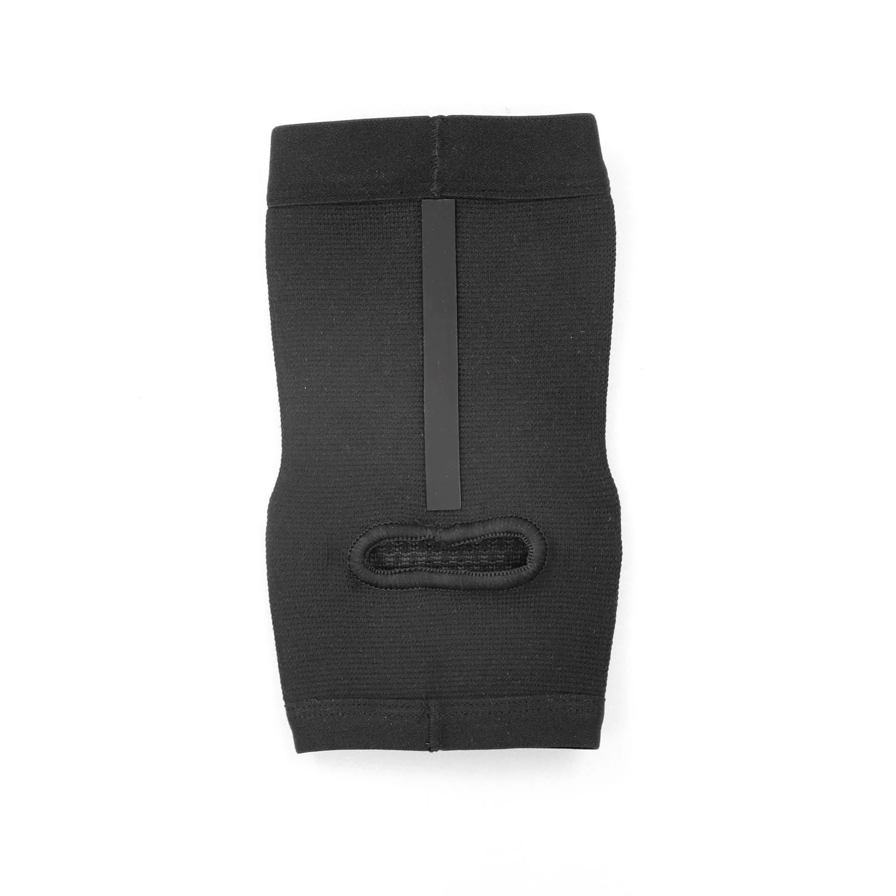 adidas Kinesiology Band Ankle Supports - Image 2