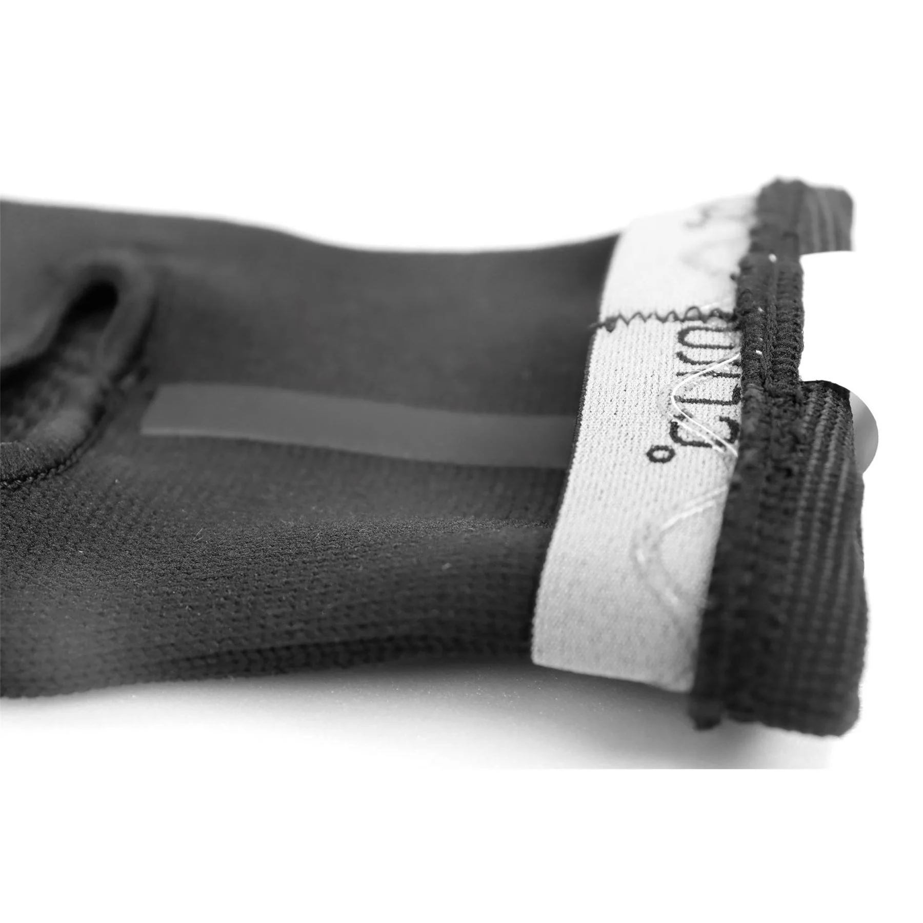 adidas Kinesiology Band Ankle Supports - Image 3