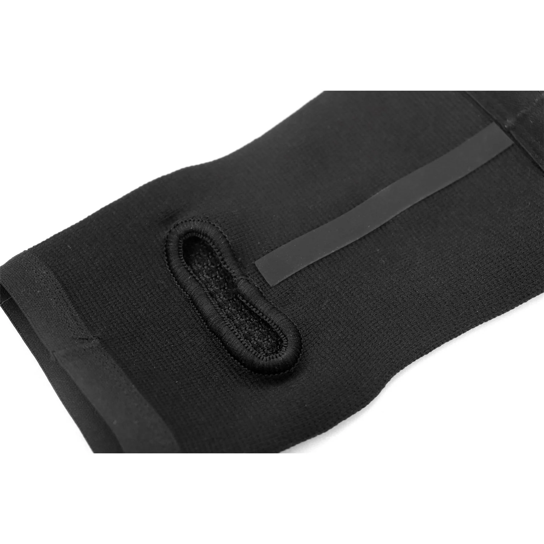 adidas Kinesiology Band Ankle Supports - Image 4