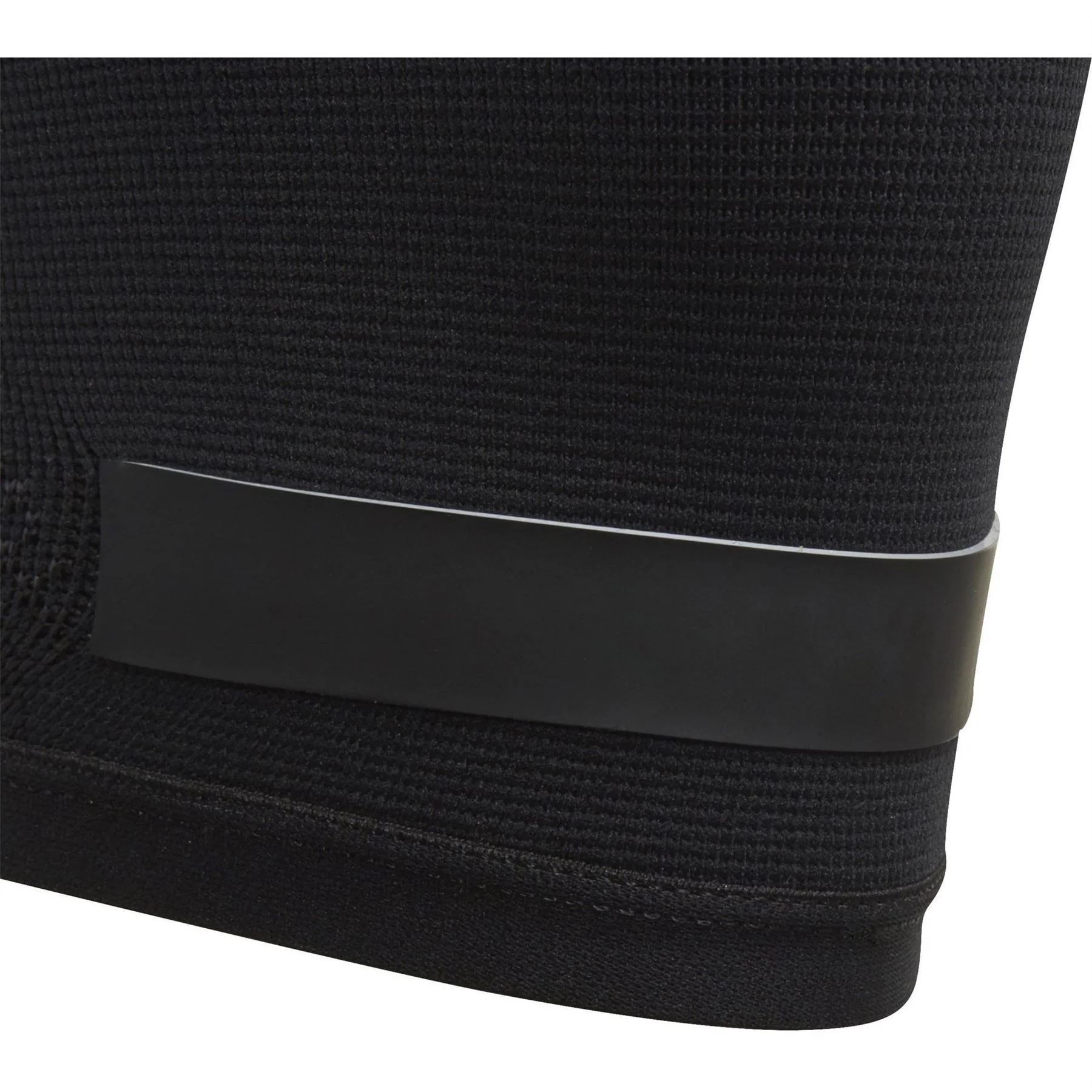 adidas Knee Support Adults - Image 4