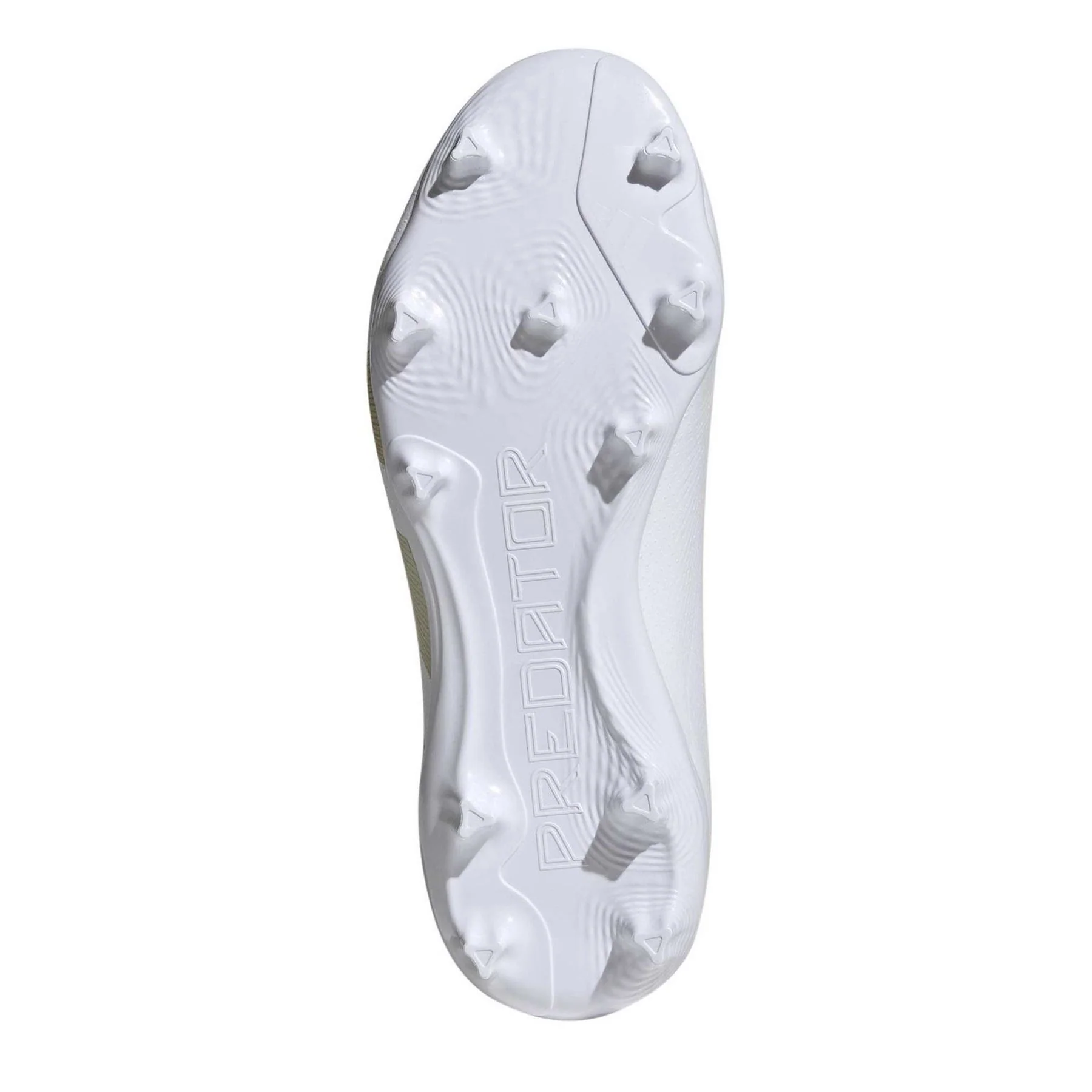 adidas League Fg Football Boots - Image 6
