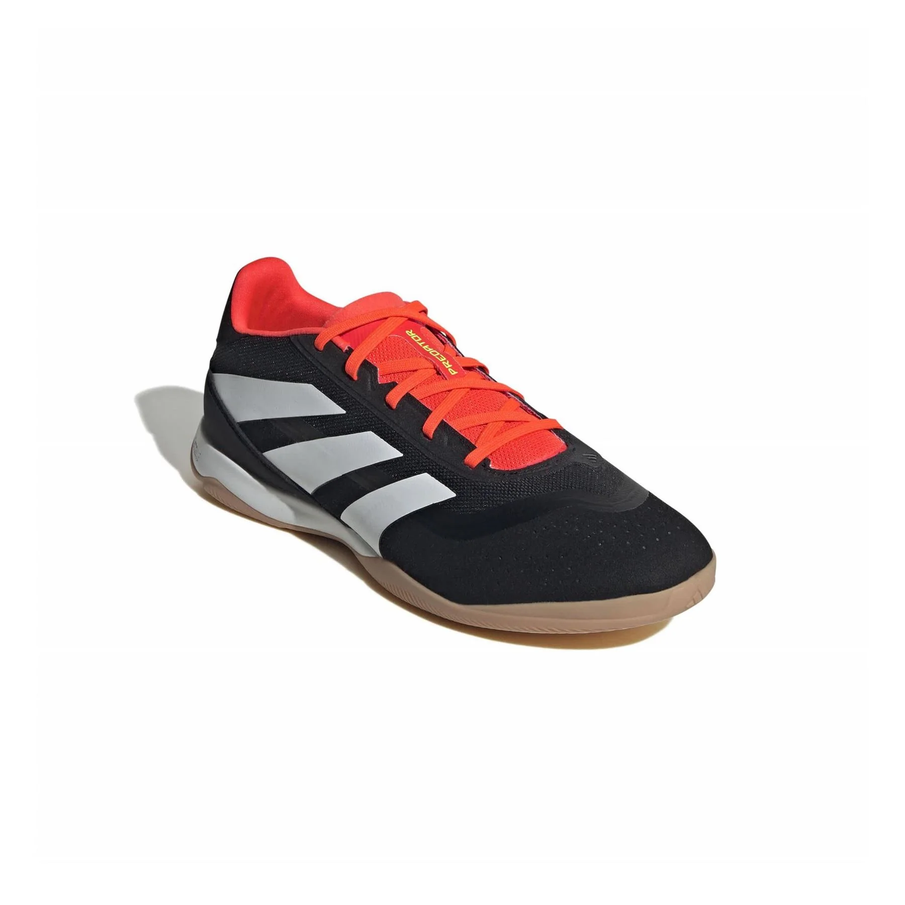 adidas League In Indoor Football Boots Unisex Adults - Image 3