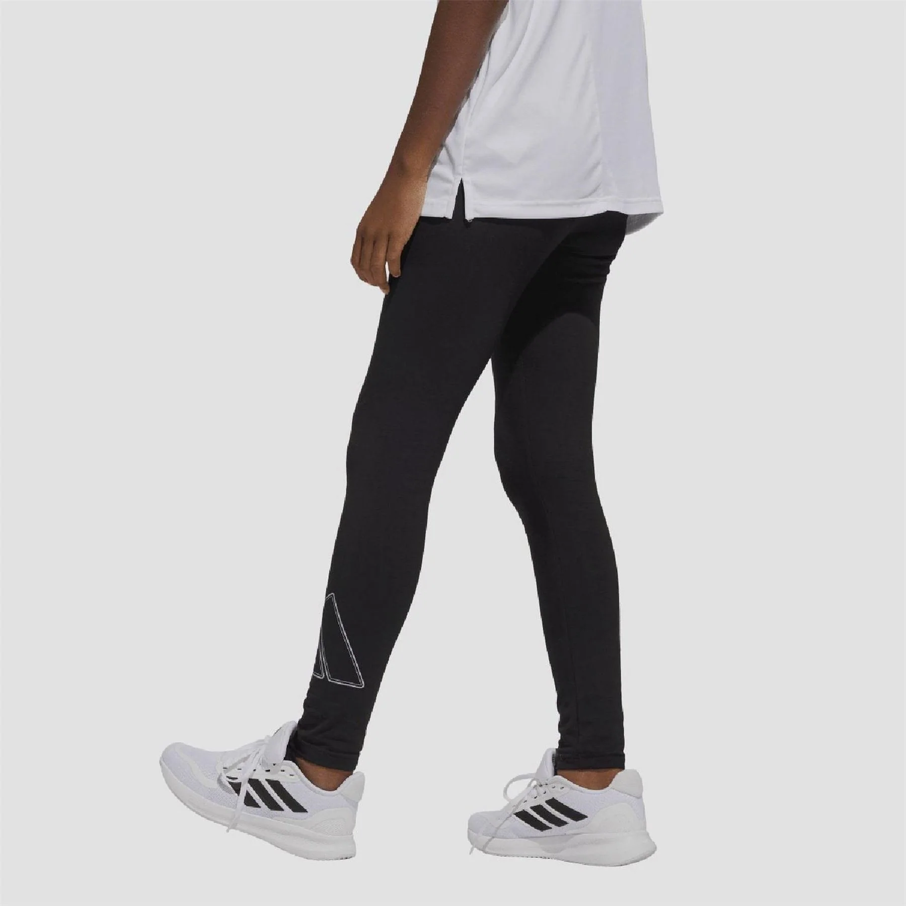 adidas Leggings - Image 3