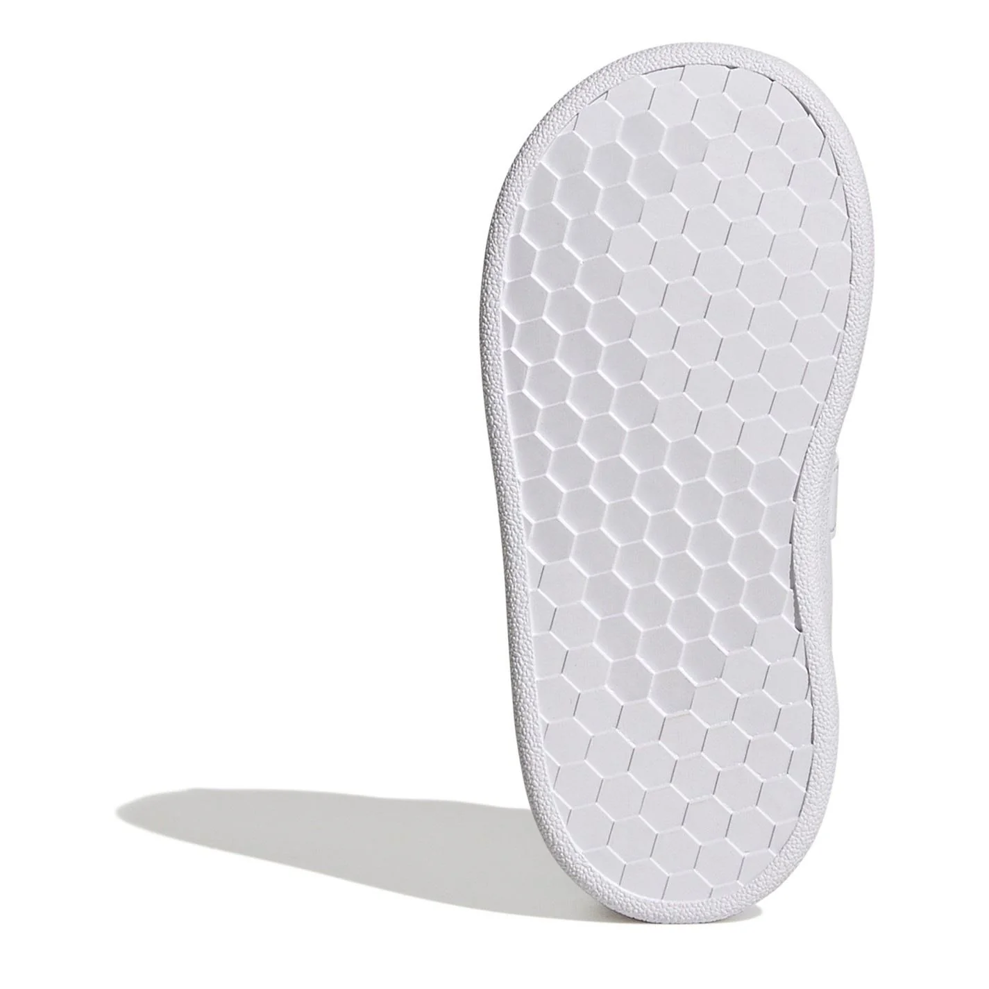 adidas Lifestyle Court Two Hook And Loop Shoes - Image 6
