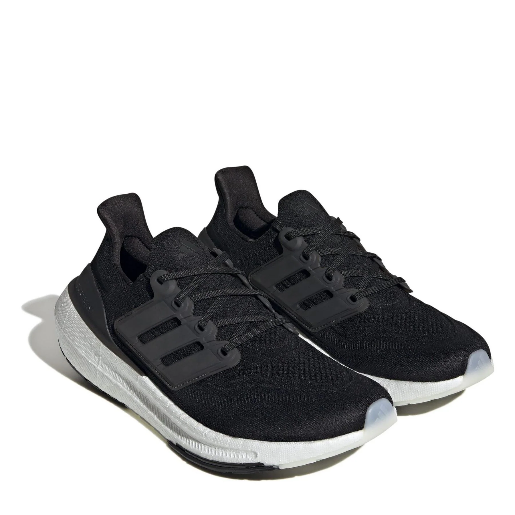 adidas Light - Image 3