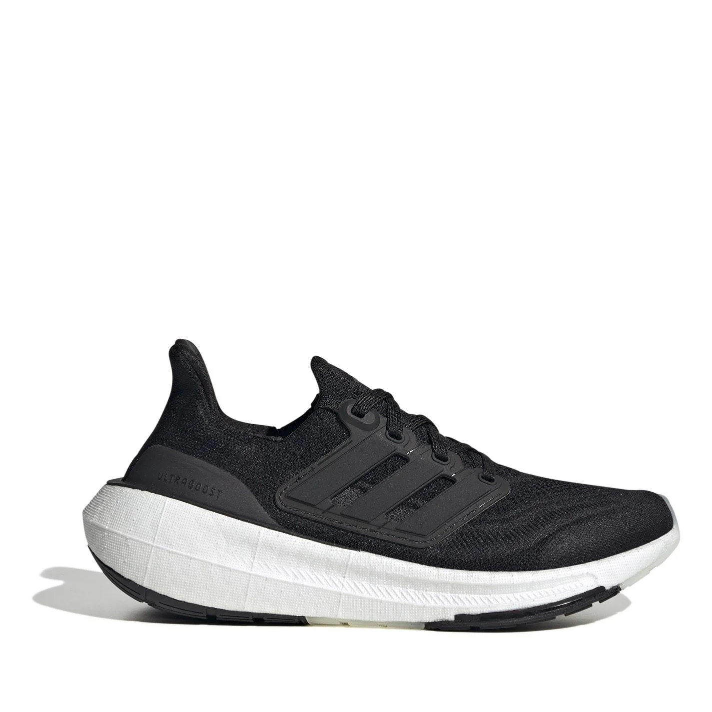adidas Ultraboost Light Everyday Neutral Road Running Shoes - Image 12