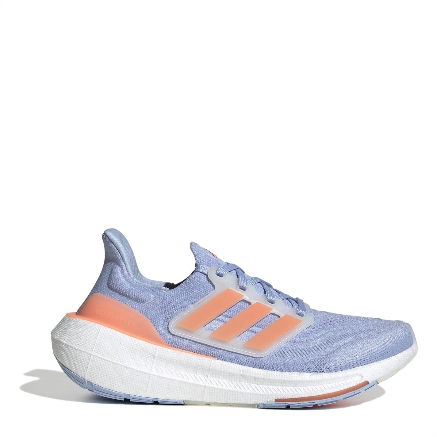 adidas Ultraboost Light Everyday Neutral Road Running Shoes - Image 6