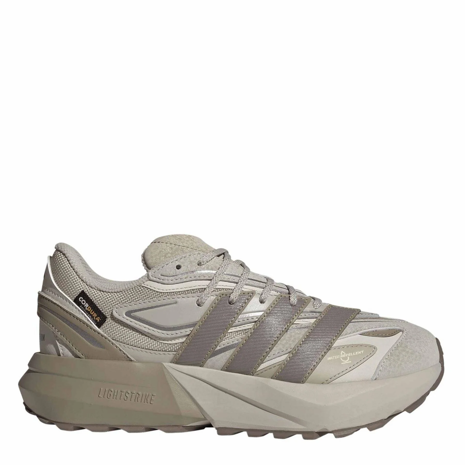 adidas Lightblaze Trail Running Shoes - Image 7