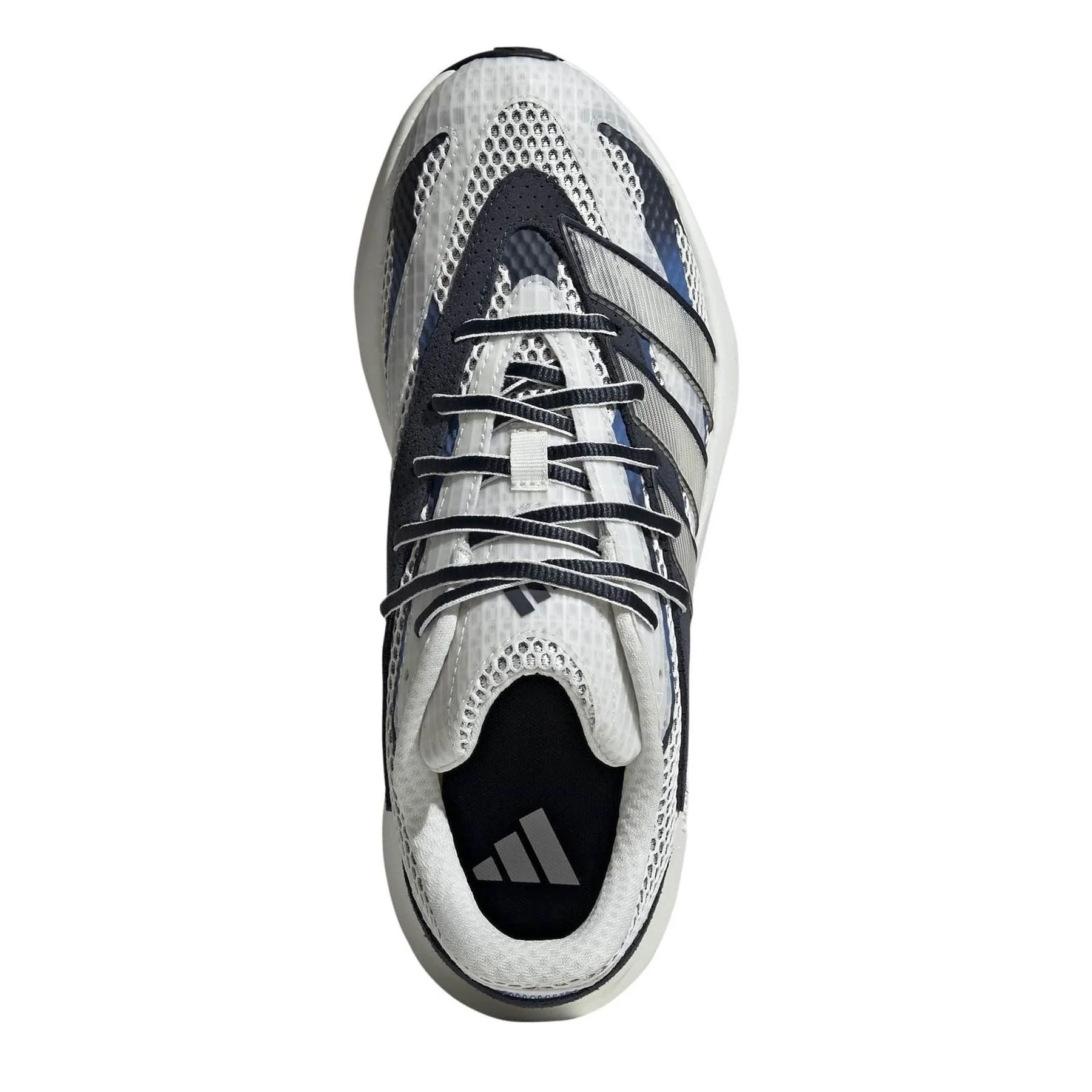 adidas Lightblaze Sn99 - Image 11