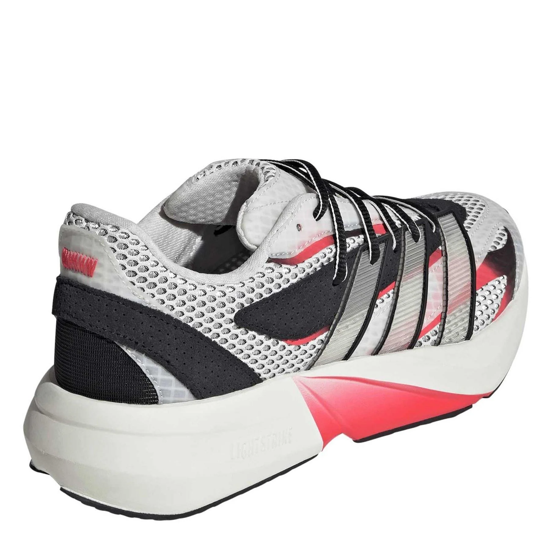 adidas Lightblaze Sn99 - Image 4