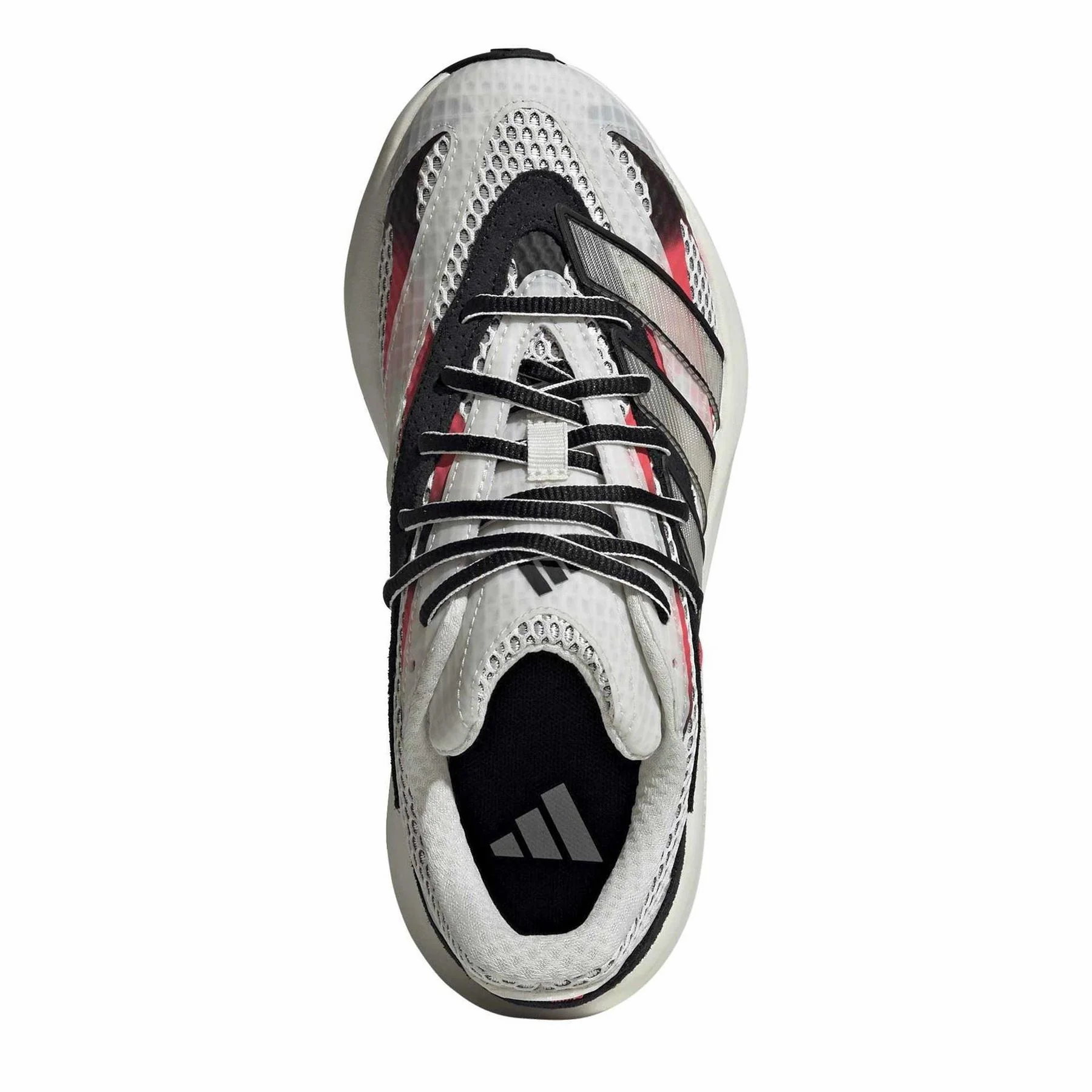 adidas Lightblaze Sn99 - Image 5