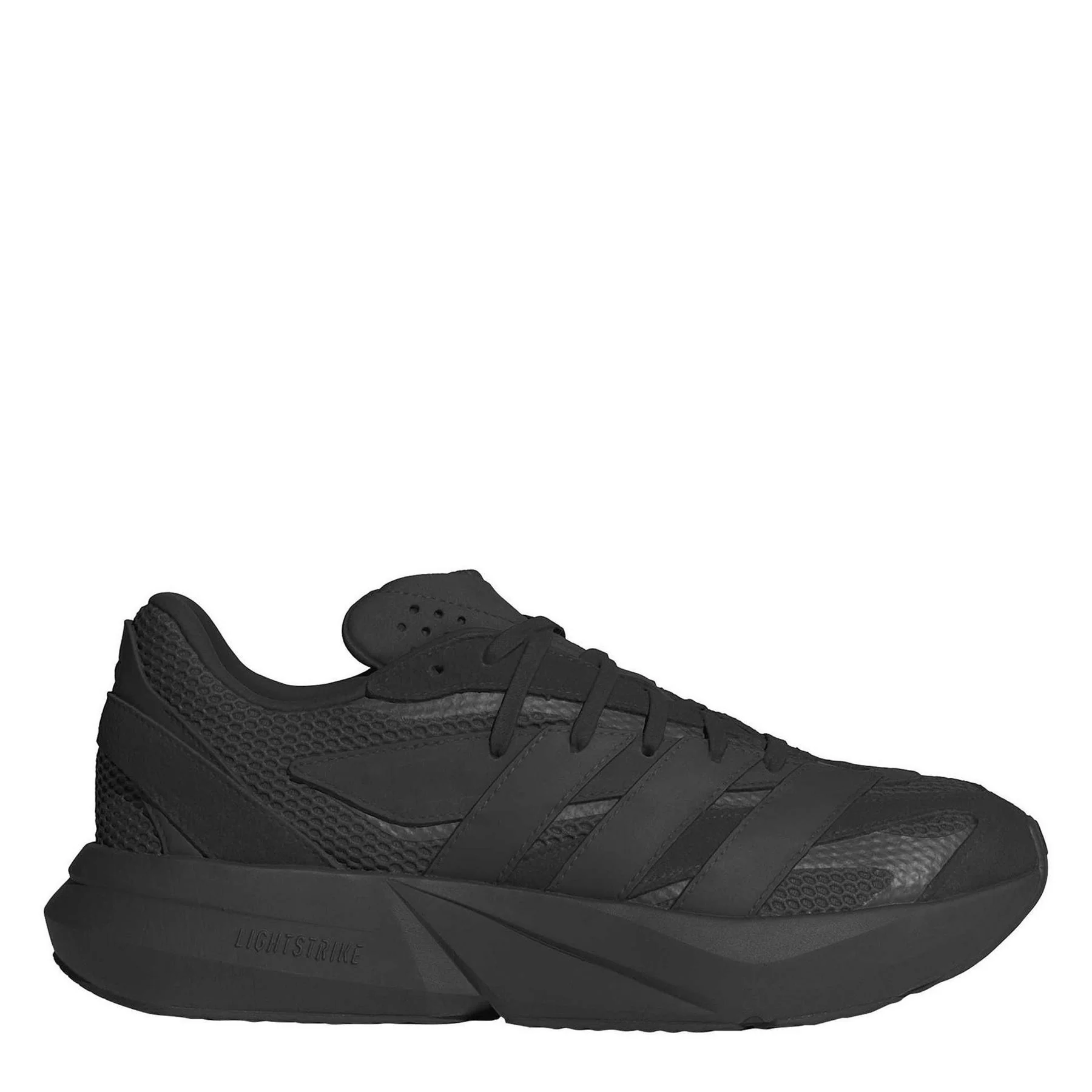 adidas Lightblaze Trainers - Image 31