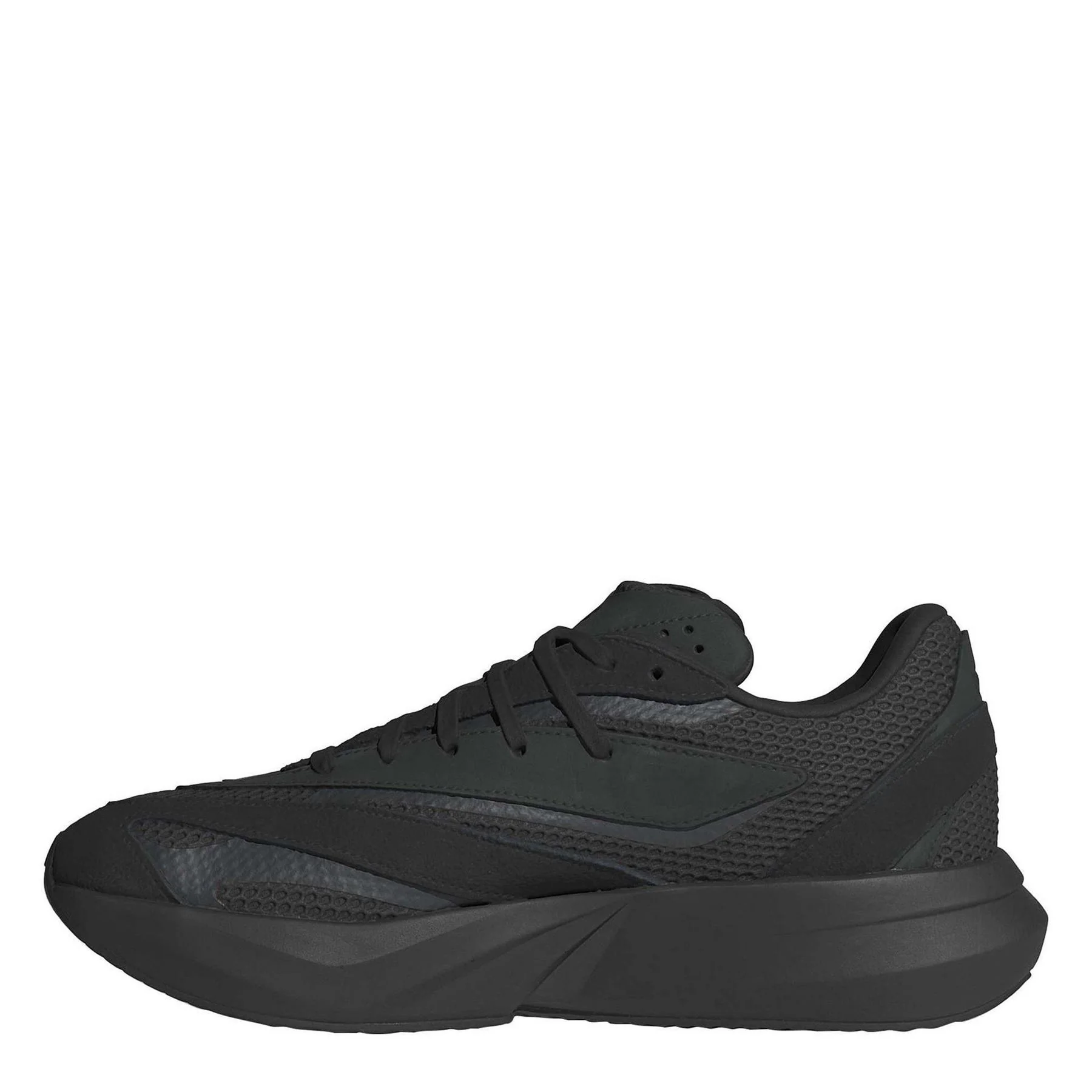 adidas Lightblaze Trainers - Image 32