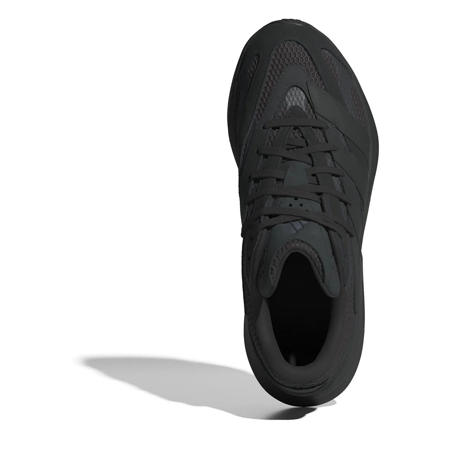 adidas Lightblaze Trainers - Image 5