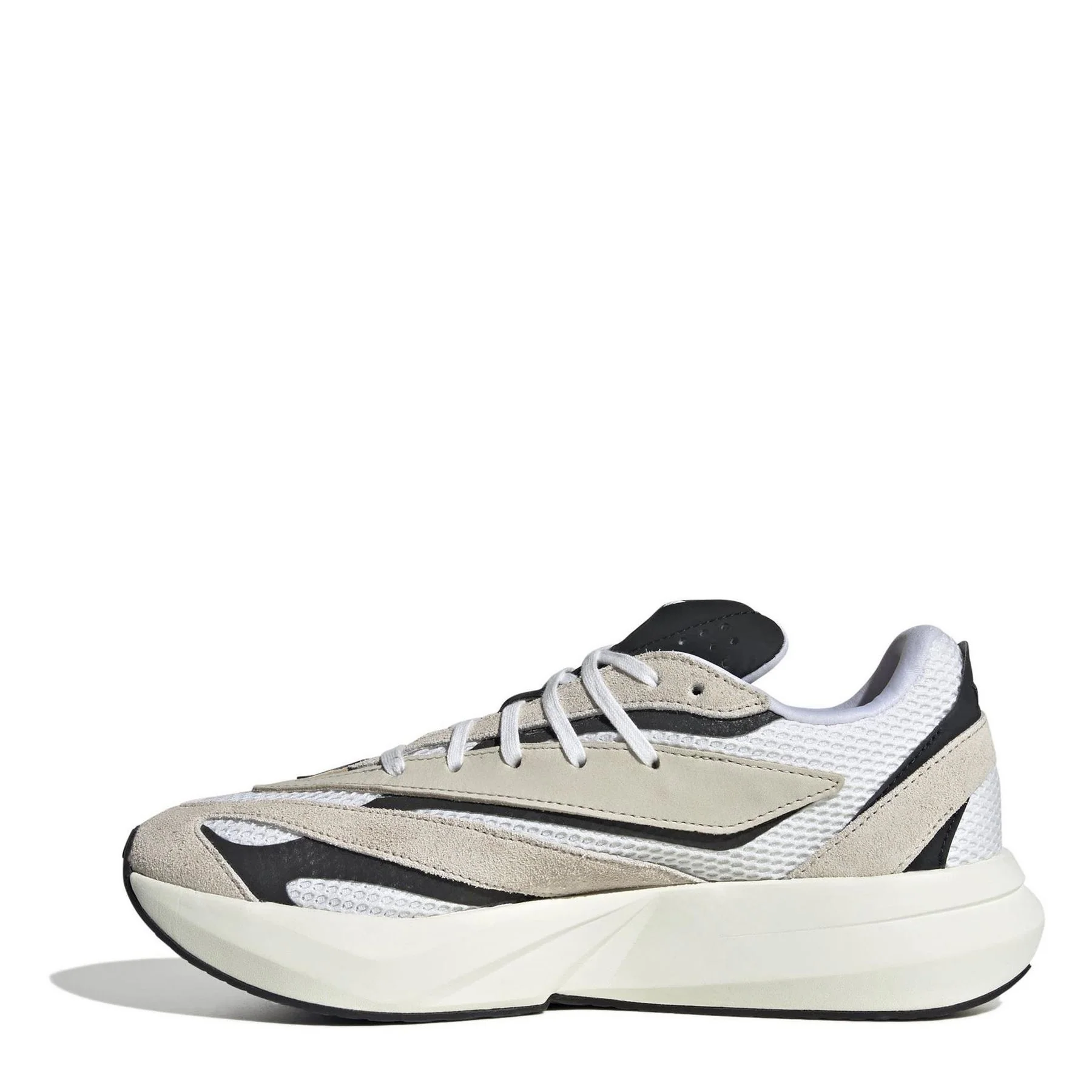 adidas Lightblaze Trainers - Image 8
