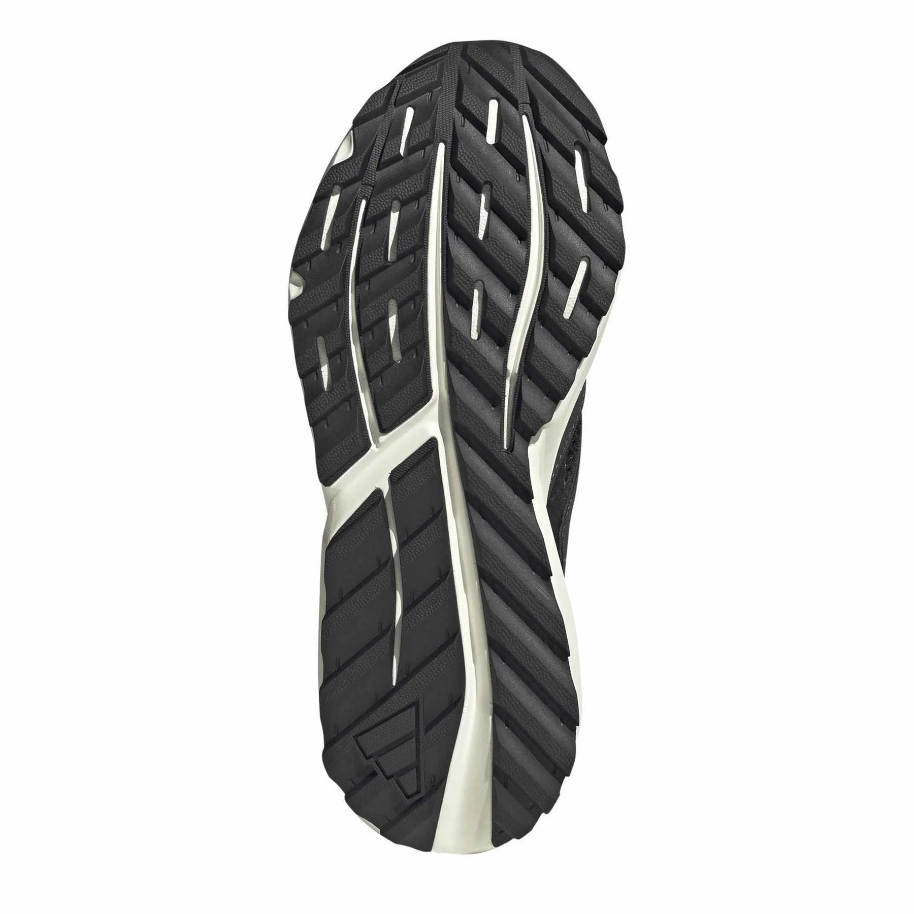 adidas Lightblaze Vista Runners - Image 6