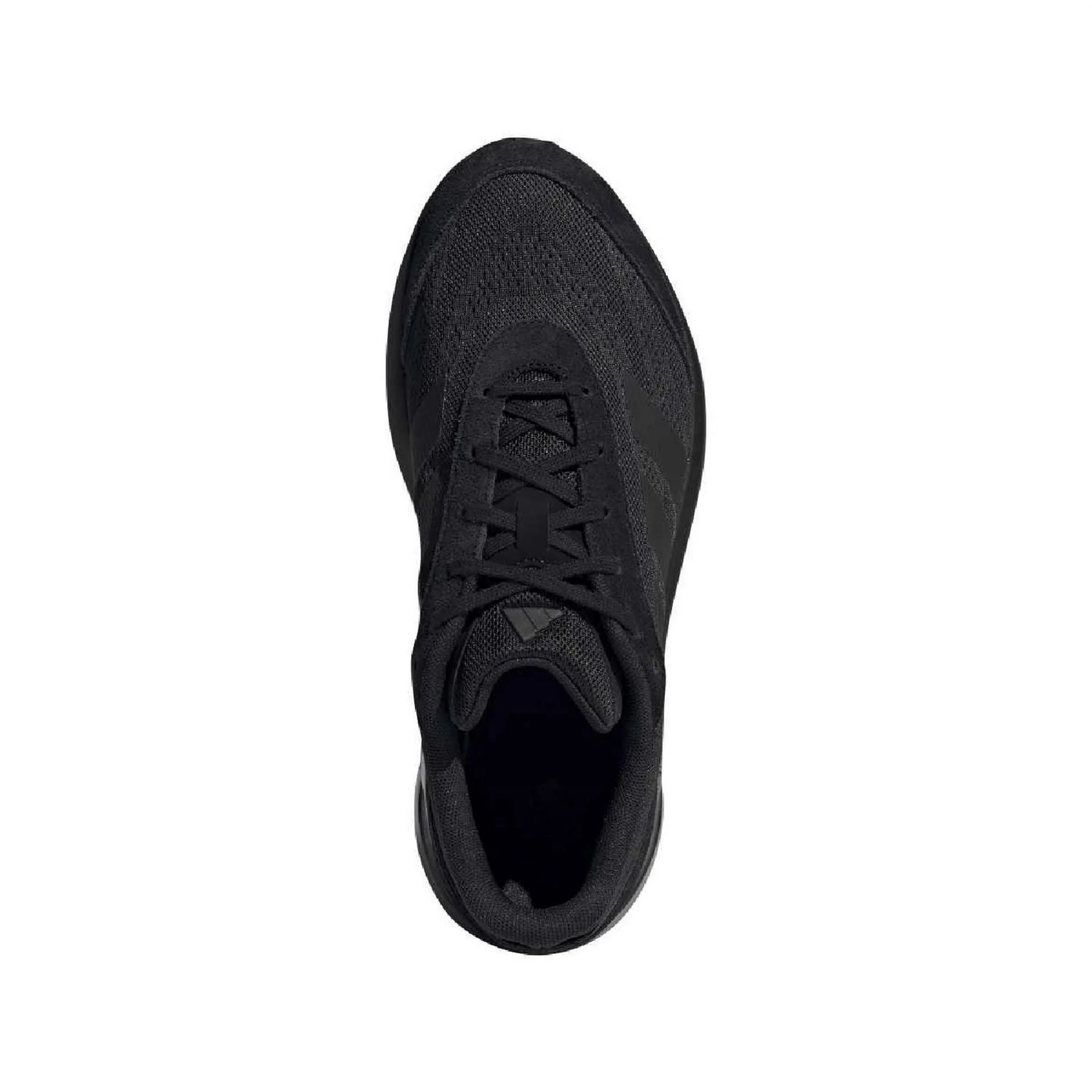 adidas Lightshift Road Running Shoes - Image 3