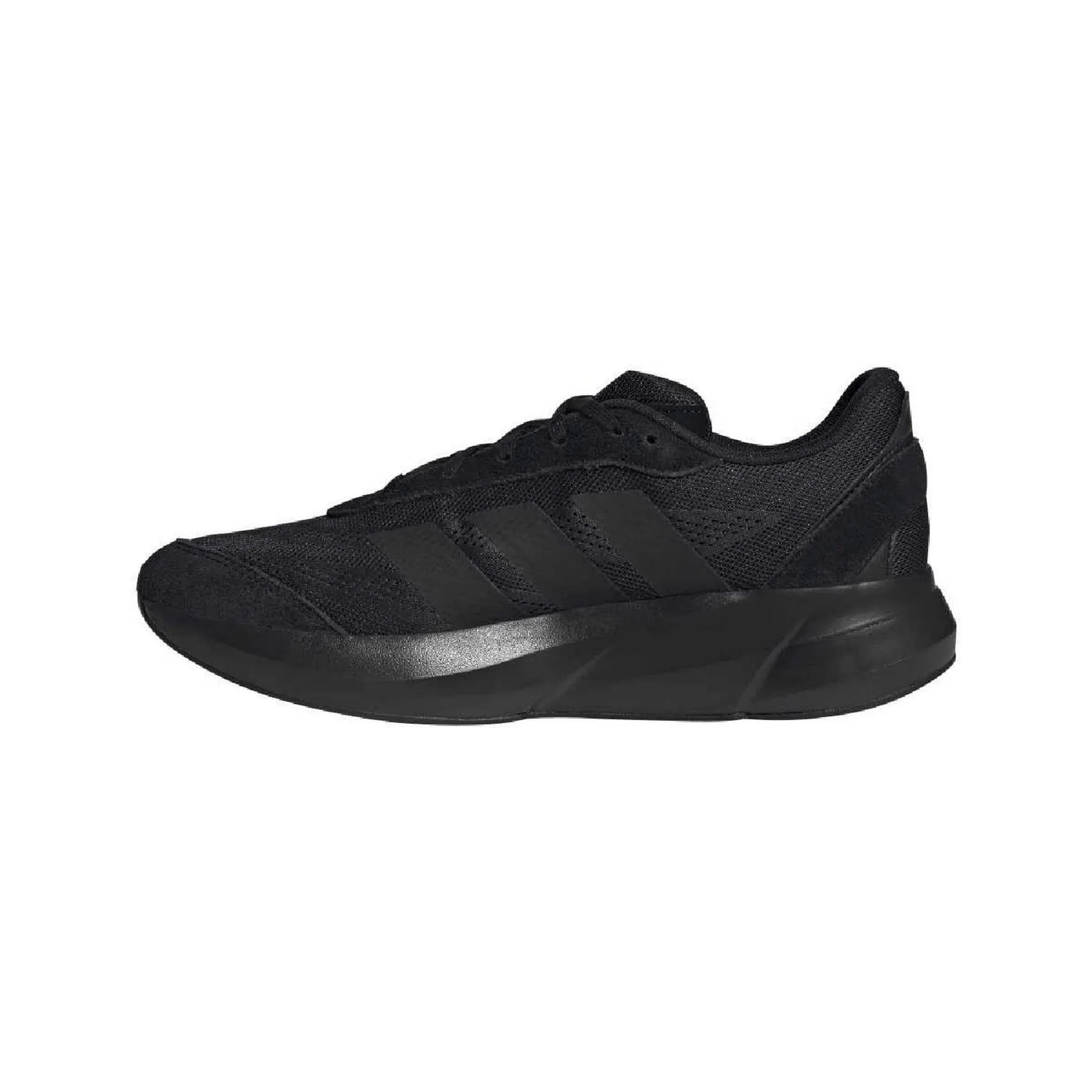 adidas Lightshift Road Running Shoes - Image 5