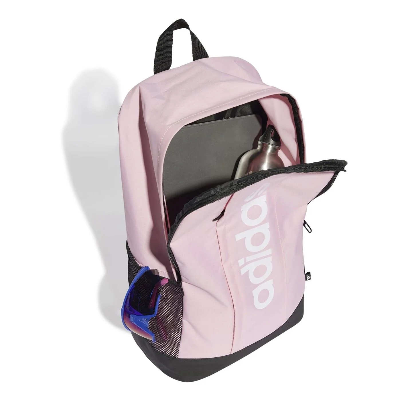 adidas Linear Backpack - Image 10