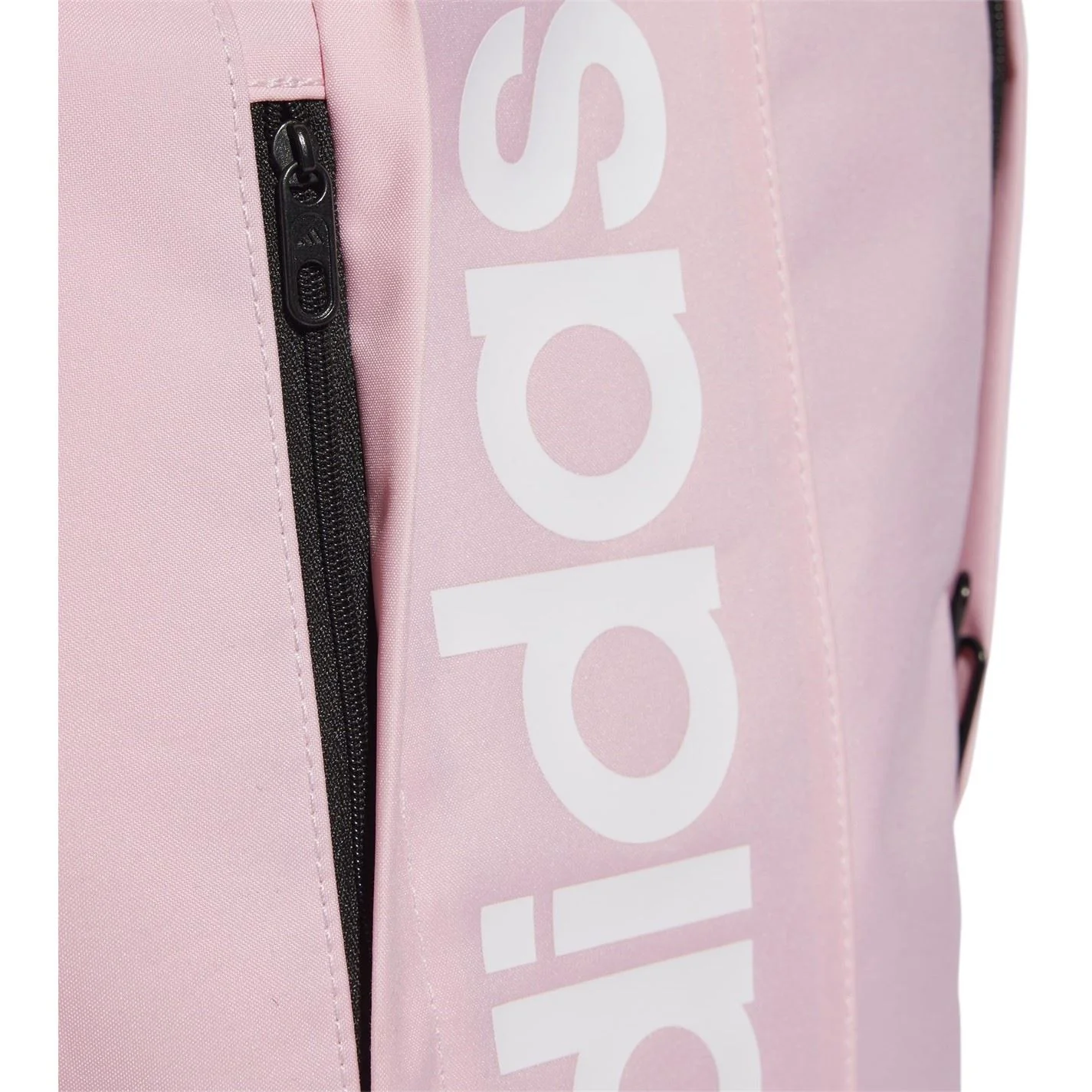 adidas Linear Backpack - Image 11