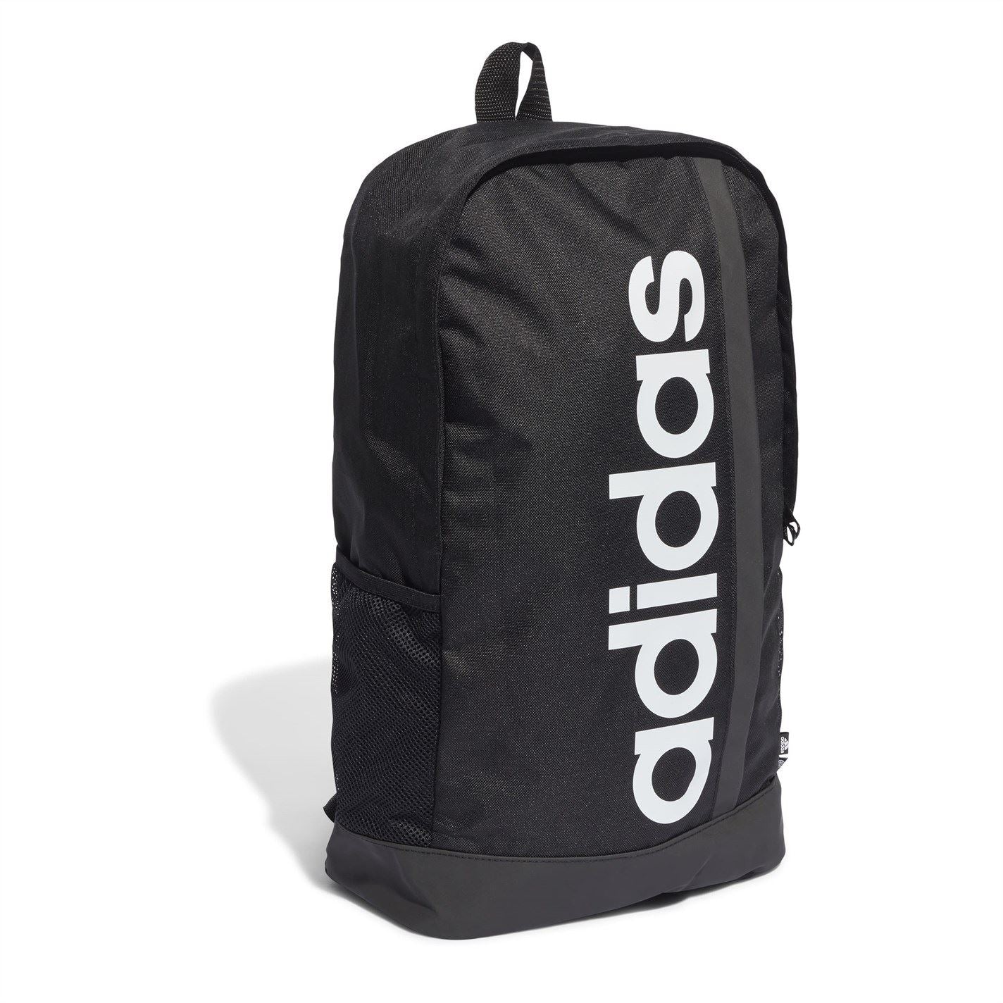 adidas Linear Backpack - Image 21